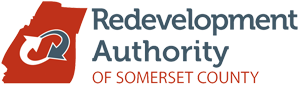 Somerset Redevelopment Authority